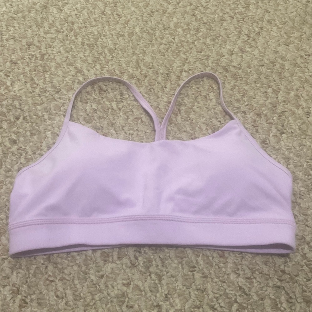 STORI sports bra